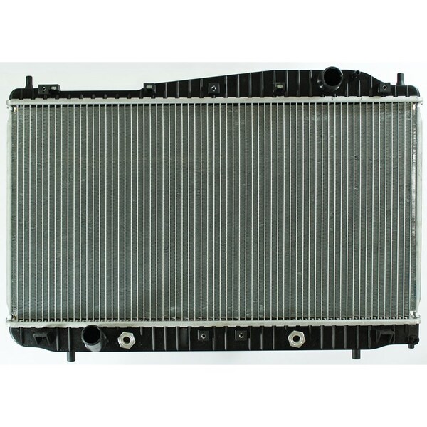 Apdi 04-06 Suz Verona Radiator, 8013000 8013000 - main